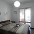 Apartmani Adrovic Budva, &epsilon;&nu;&omicron;&iota;&kappa;&iota;&alpha;&zeta;ό&mu;&epsilon;&nu;&alpha; &delta;&omega;&mu;ά&tau;&iota;&alpha; &sigma;&tau;&omicron; &mu;έ&rho;&omicron;&sigmaf; Budva, Montenegro